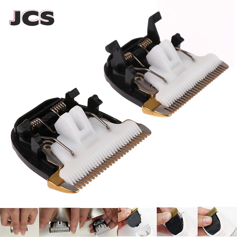 Men'S Grooming Blade - 1pc elektrische Haars chneide maschine Trimmer