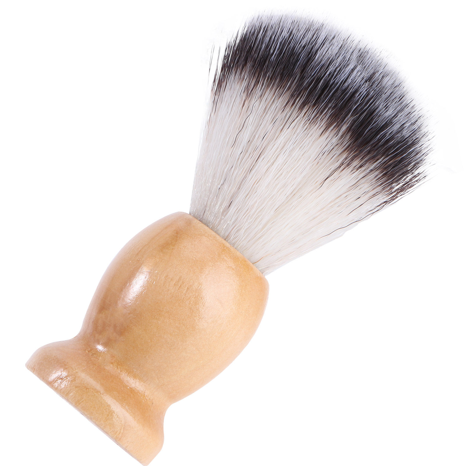 Men'S Grooming Tool - Die beste Bartbürste für Männer: Synthetische