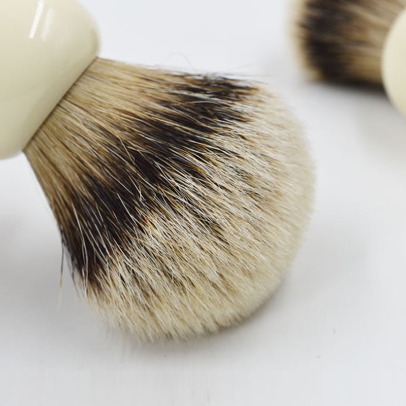 Dscosmetic Rasierpinsel Silver – Quality Men'S Grooming Kit Bewertung und Preis