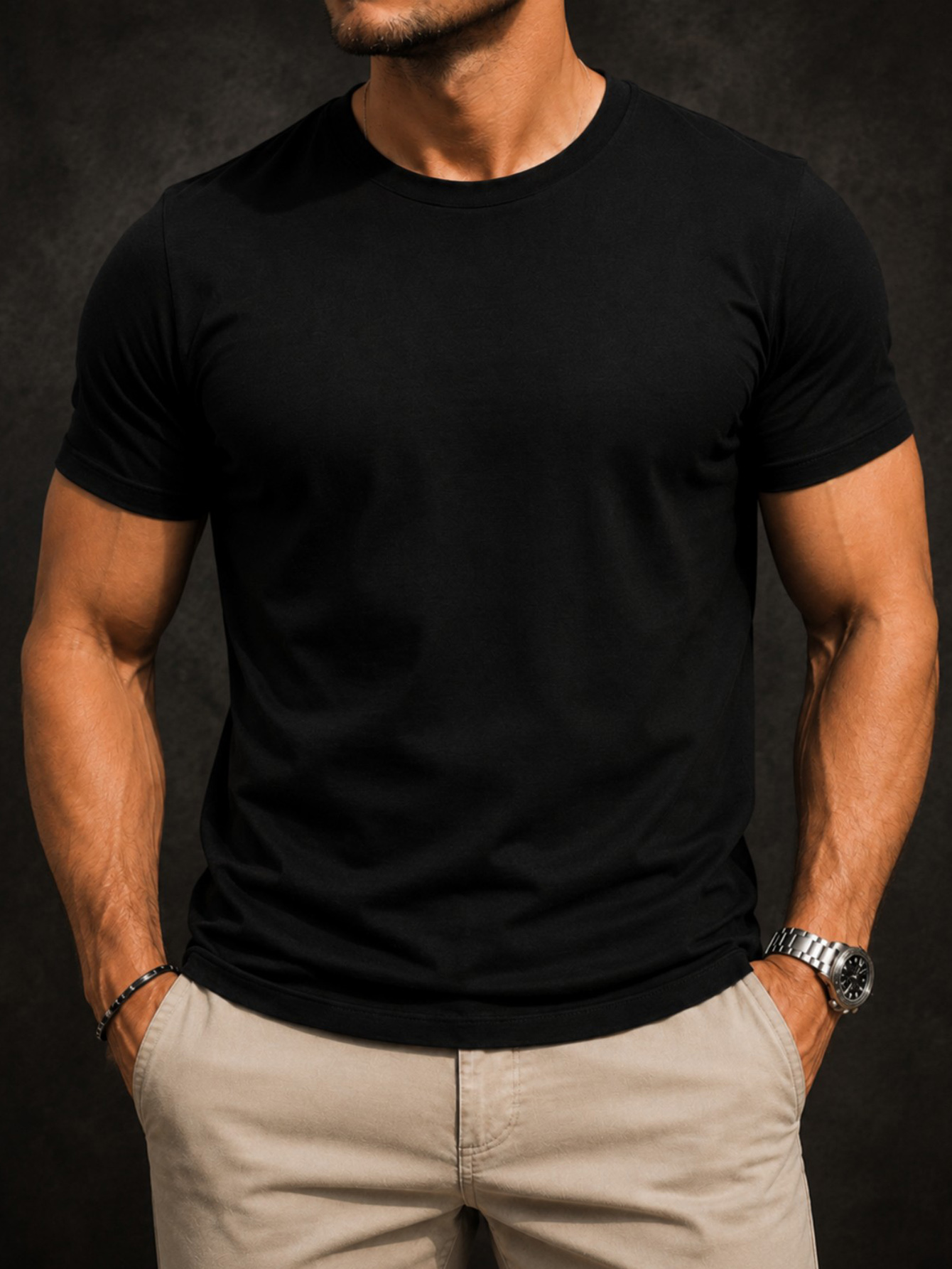 Italienisches Addio al Celibat – Men'S Grooming Checklist Bewertung und Preis