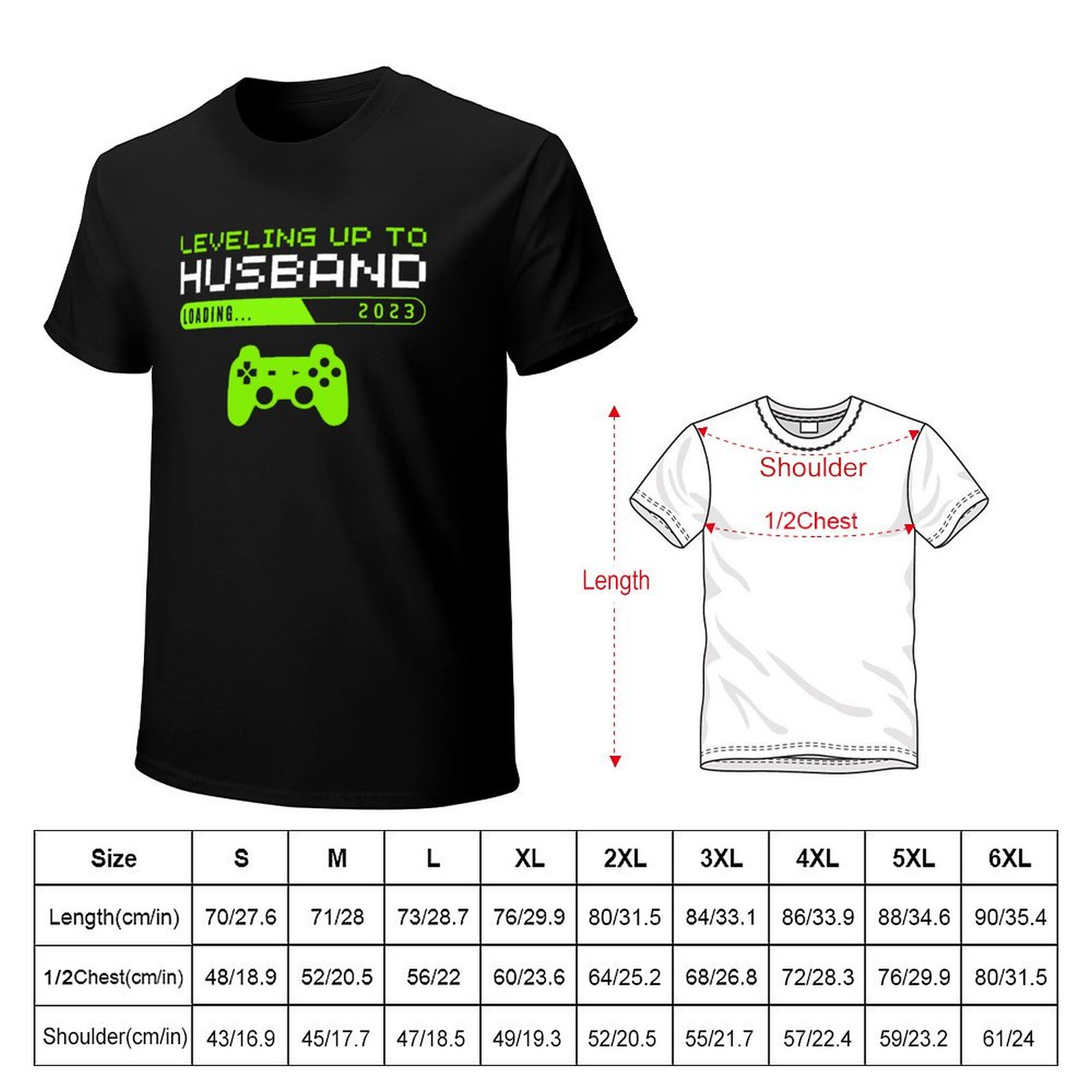 Leveling Up to Husband est 202 – Men'S Grooming Video Bewertung und Preis