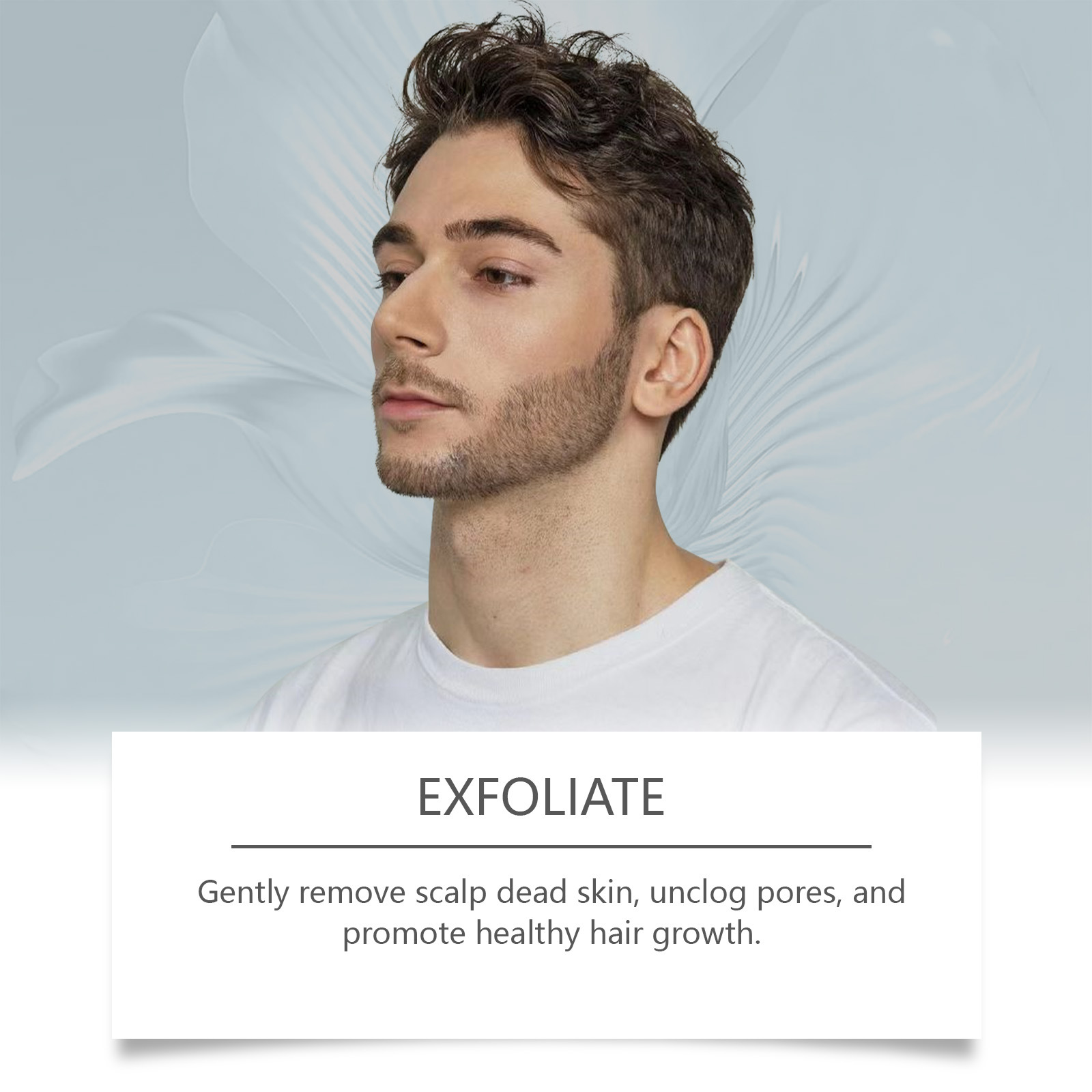 Volumen-Puder für Männer Stark – Men'S Grooming Wax Bewertung und Preis