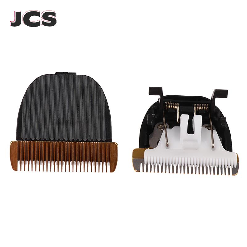 1pc elektrische Haars chneide  – Men'S Grooming Blade Bewertung und Preis