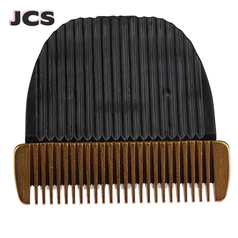 1pc elektrische Haars chneide  – Men'S Grooming Blade Bewertung und Preis