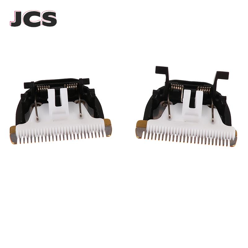 1pc elektrische Haars chneide  – Men'S Grooming Blade Bewertung und Preis
