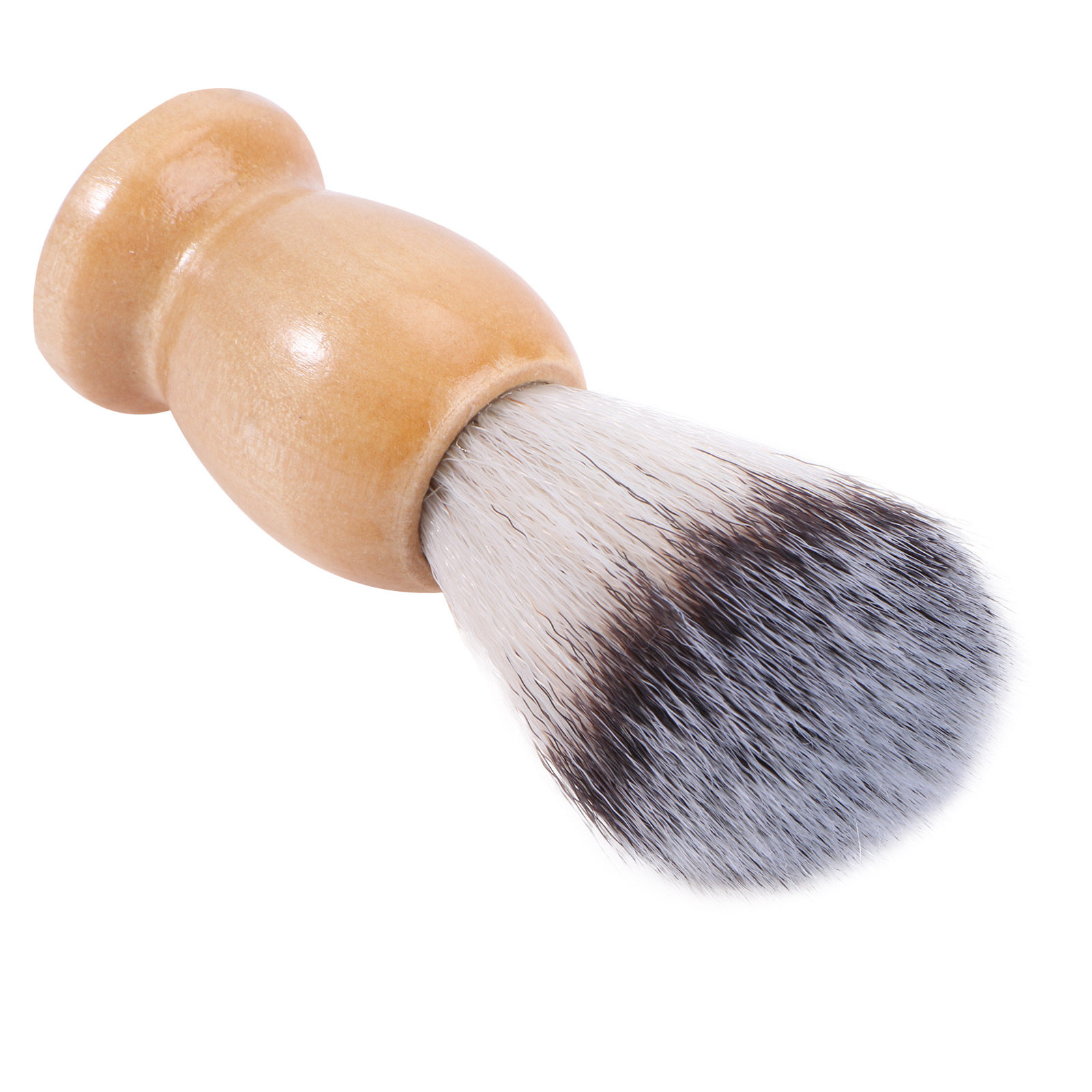 Die beste Bartbürste für Männe – Men'S Grooming Tool Bewertung und Preis