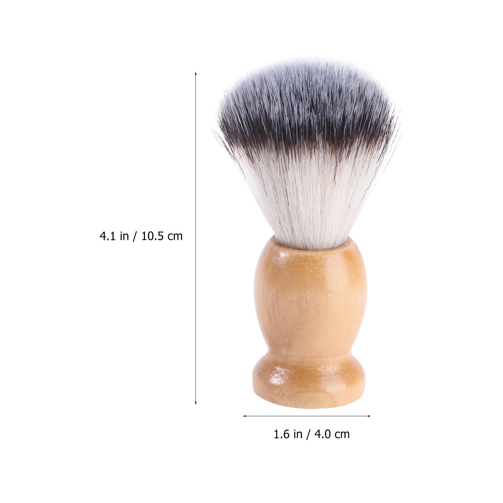 Die beste Bartbürste für Männe – Men'S Grooming Tool Bewertung und Preis