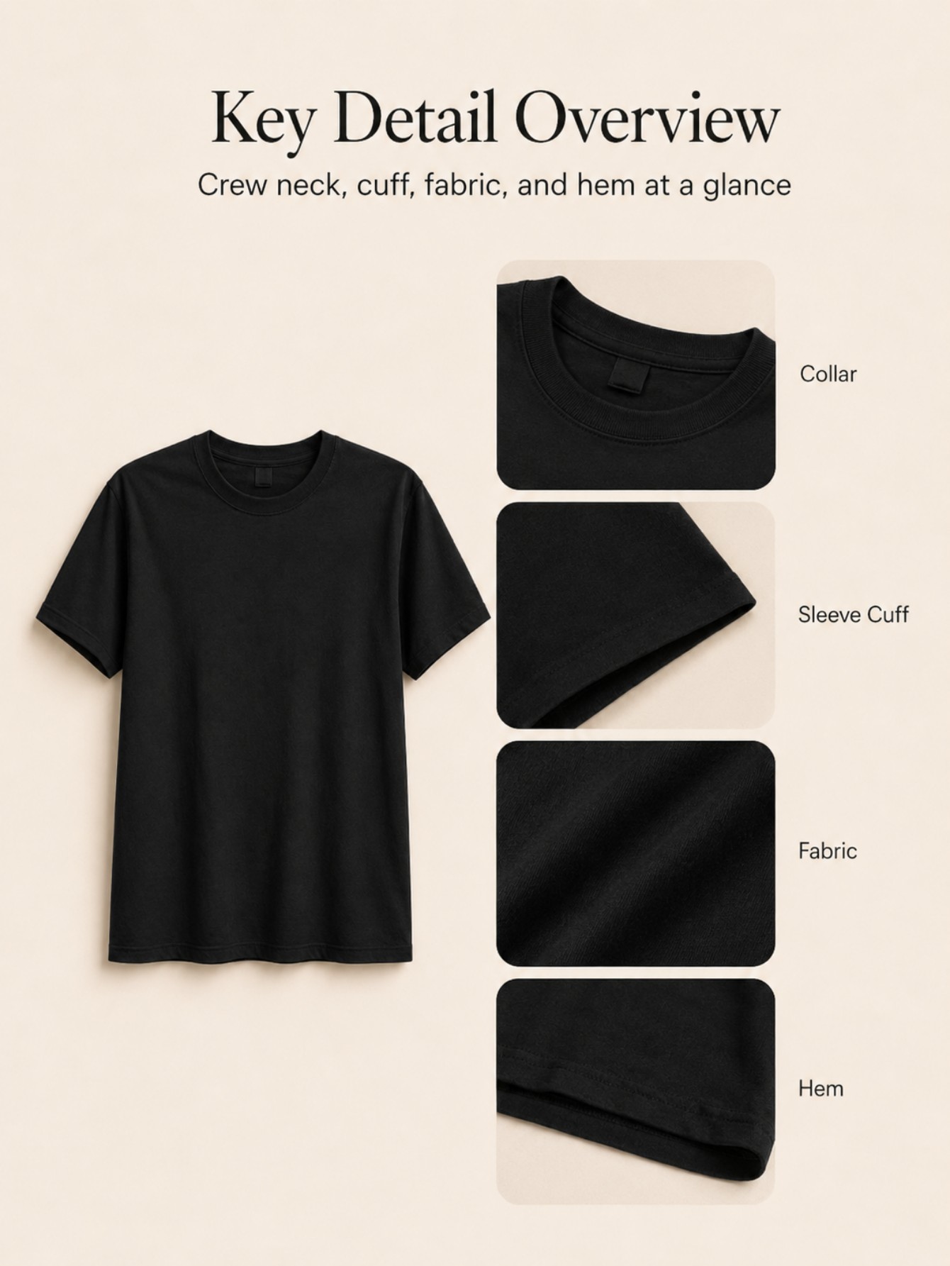 Italienische Addio al Celibato – Men'S Grooming Checklist Bewertung und Preis