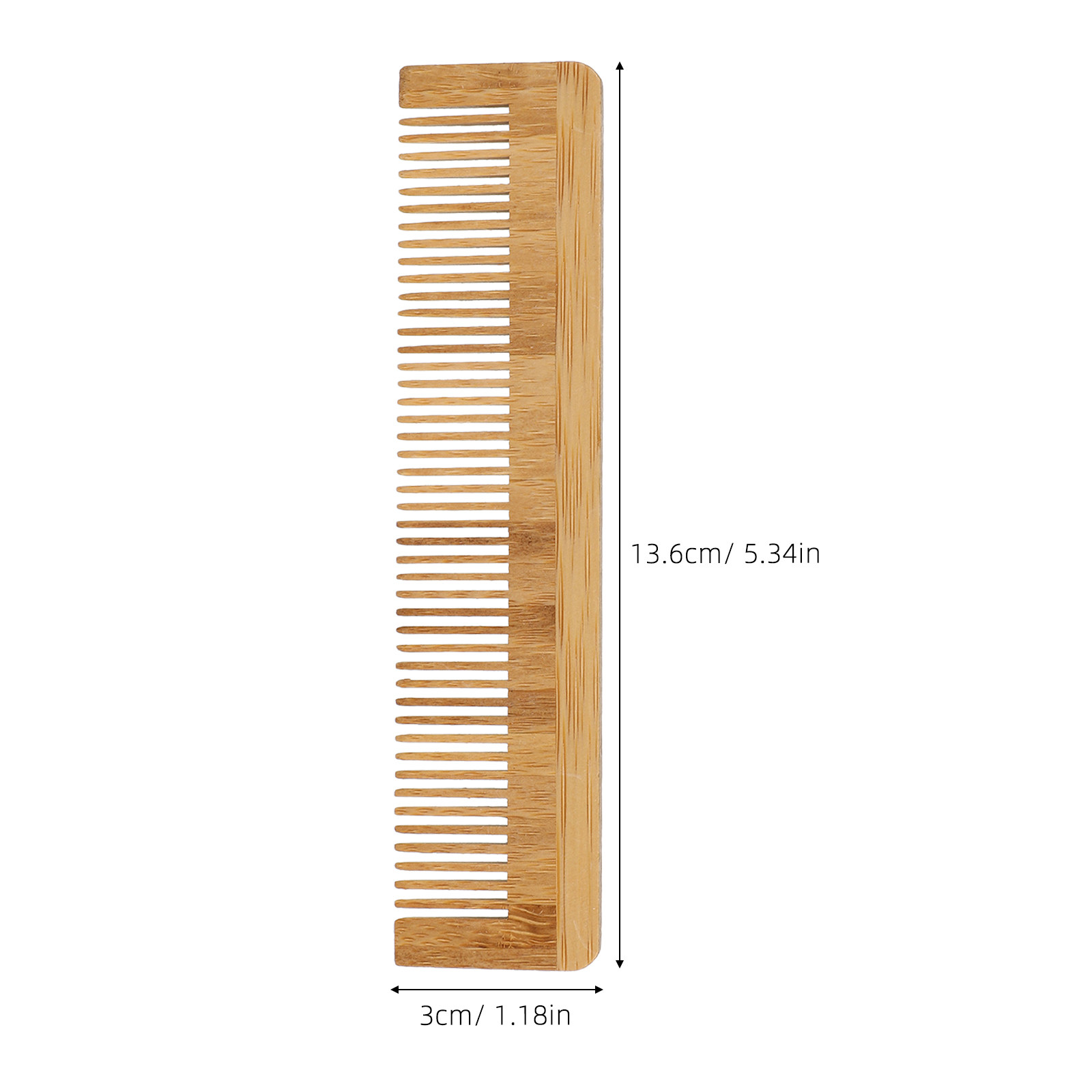 12 Stück Bartbürsten für Männe – Men'S Grooming Tool Bewertung und Preis