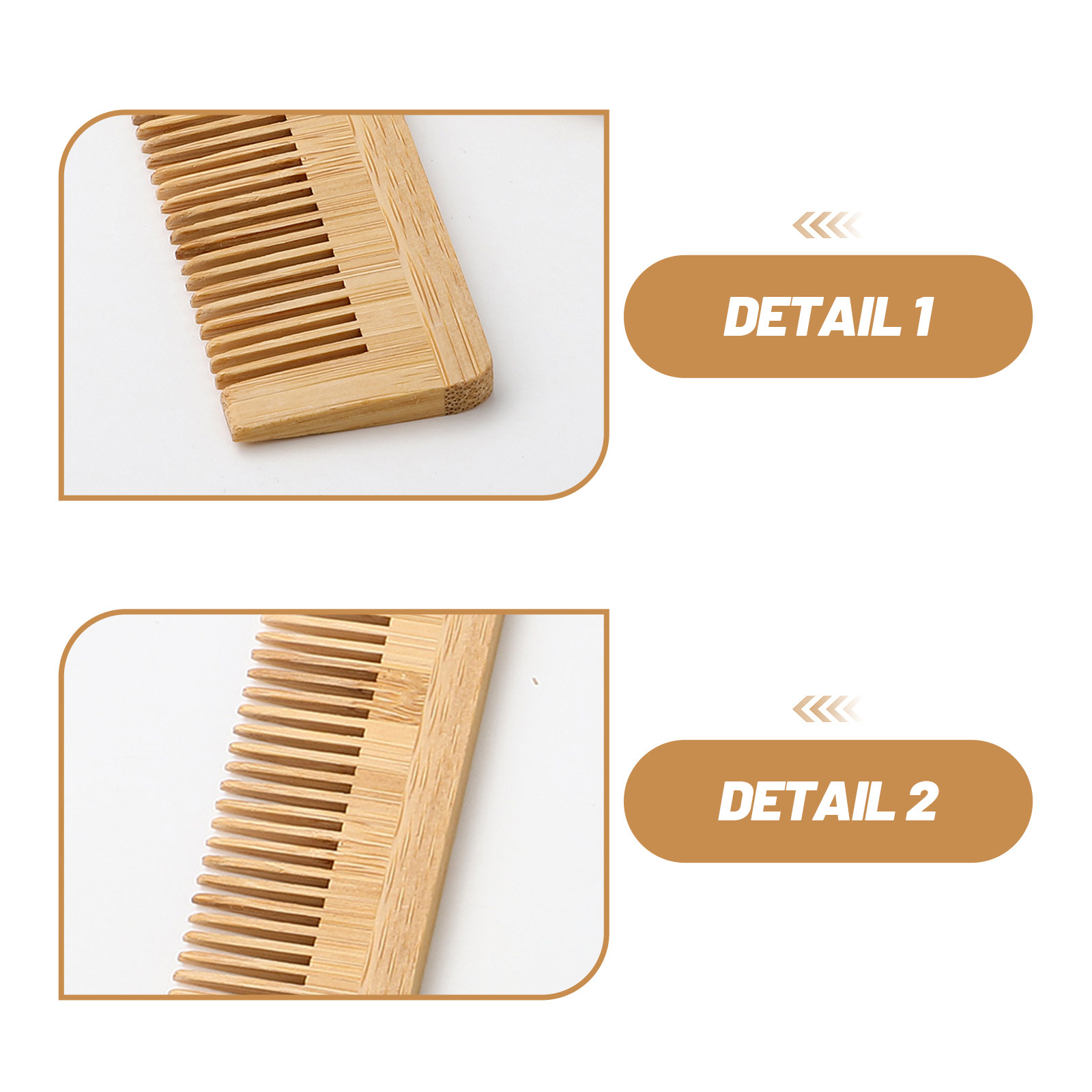 12 Stück Bartbürsten für Männe – Men'S Grooming Tool Bewertung und Preis