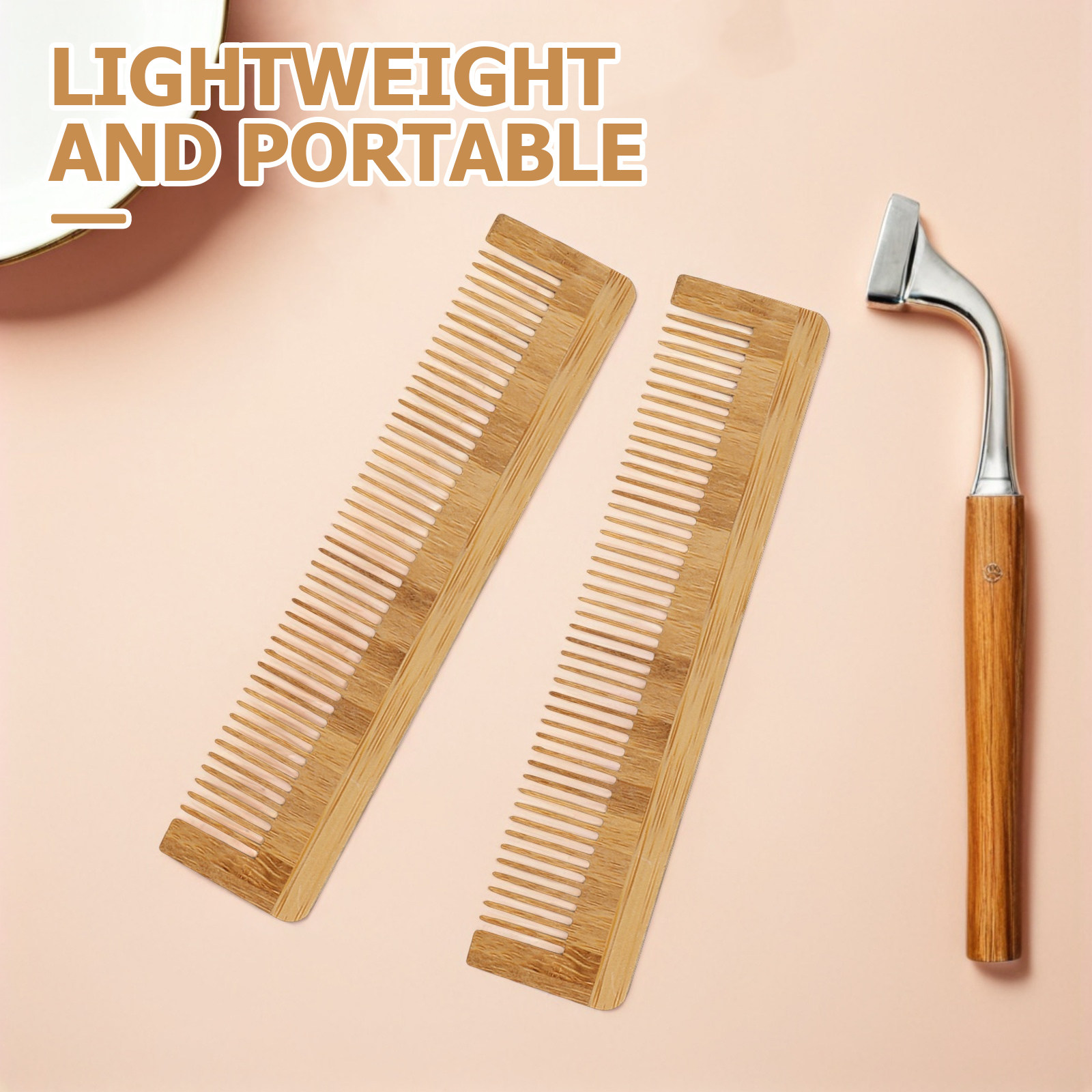 12 Stück Bartbürsten für Männe – Men'S Grooming Tool Bewertung und Preis