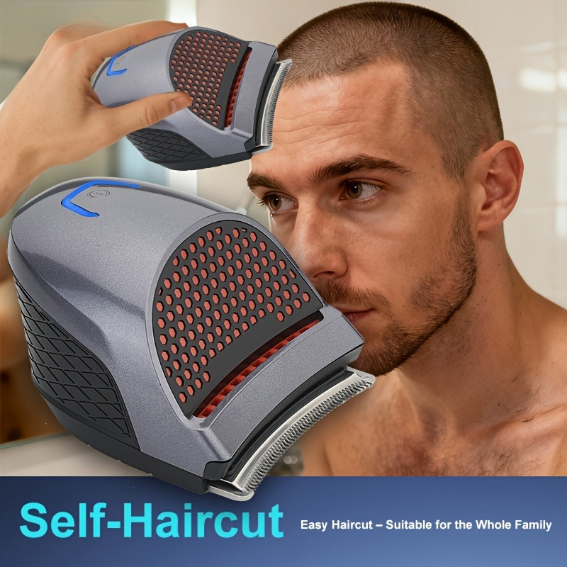 DIY Haarschneider für Männer,  – Men'S Grooming Blade Bewertung und Preis