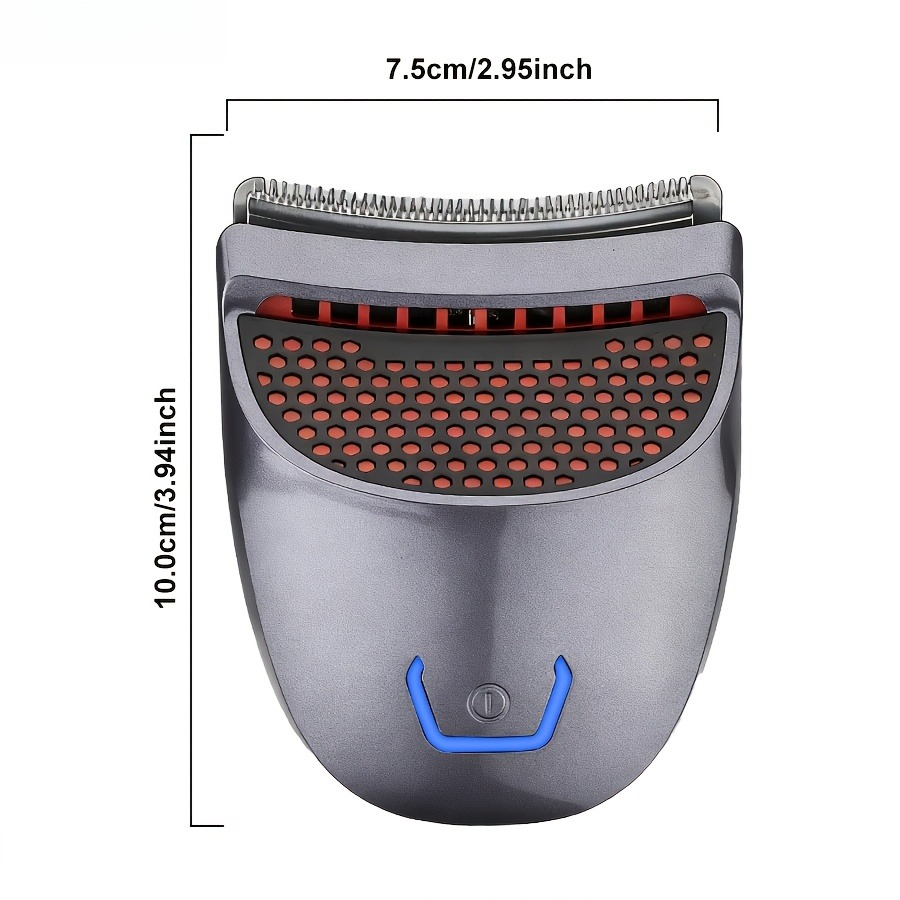DIY Haarschneider für Männer,  – Men'S Grooming Blade Bewertung und Preis