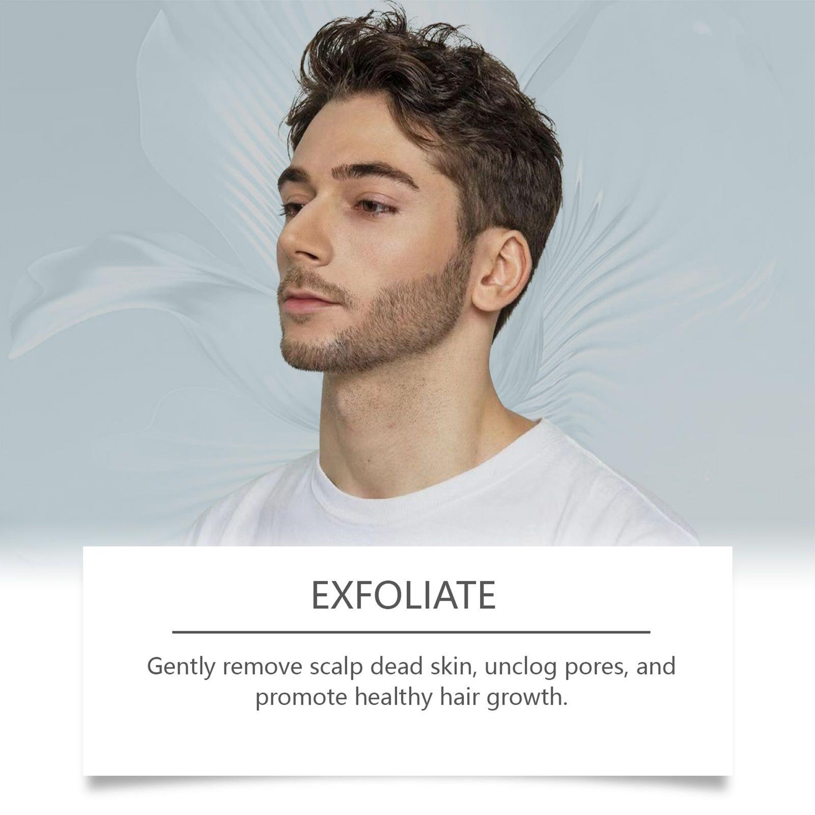 Haartexturpuder für Männer, ei – Men'S Grooming Wax Bewertung und Preis