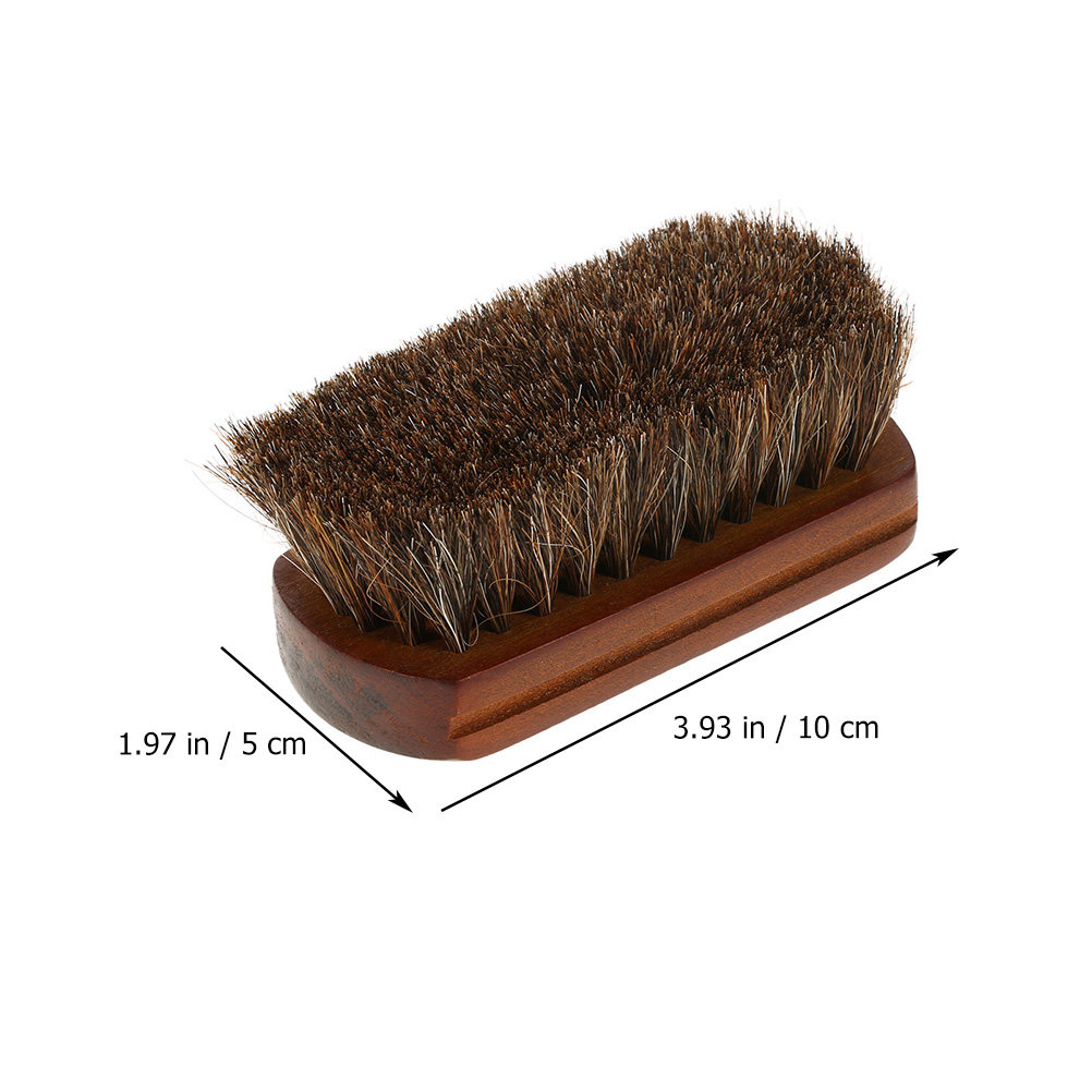 Bartbürste für Männer, vielsei – Men'S Grooming Tool Bewertung und Preis