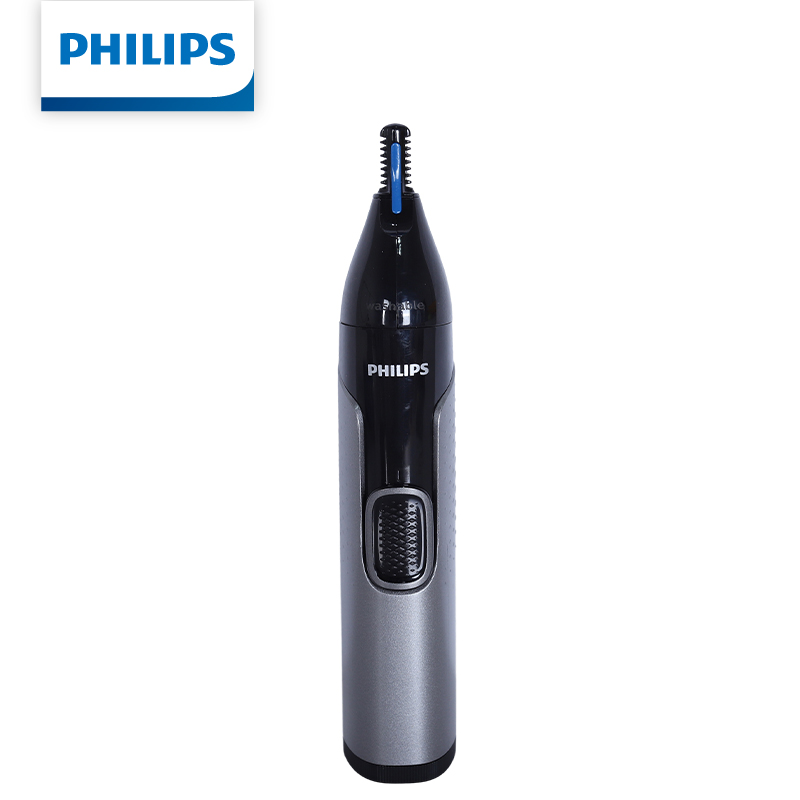 Philips Nasenhaartrimmer NT365 – Mens Grooming Kit Philips Bewertung und Preis