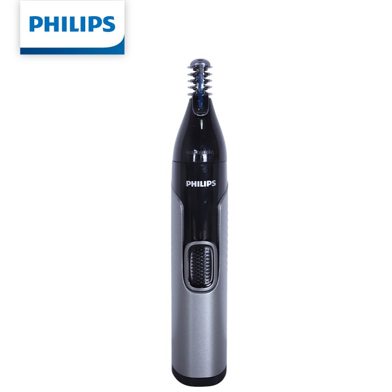 Philips Nasenhaartrimmer NT365 – Mens Grooming Kit Philips Bewertung und Preis
