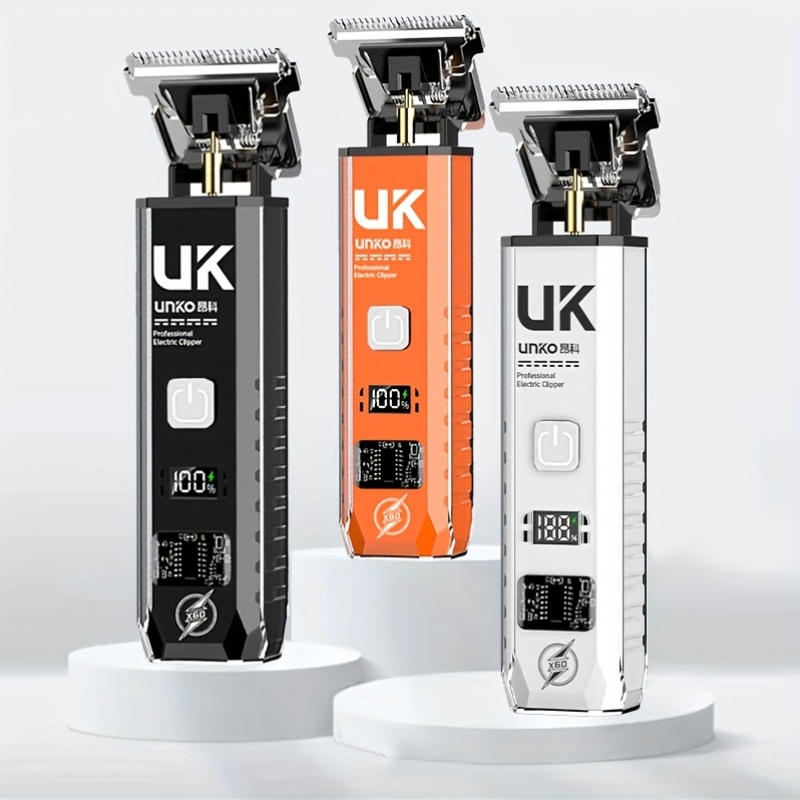 2026 Neuerscheinung! Professio – Men'S Grooming Room Bewertung und Preis