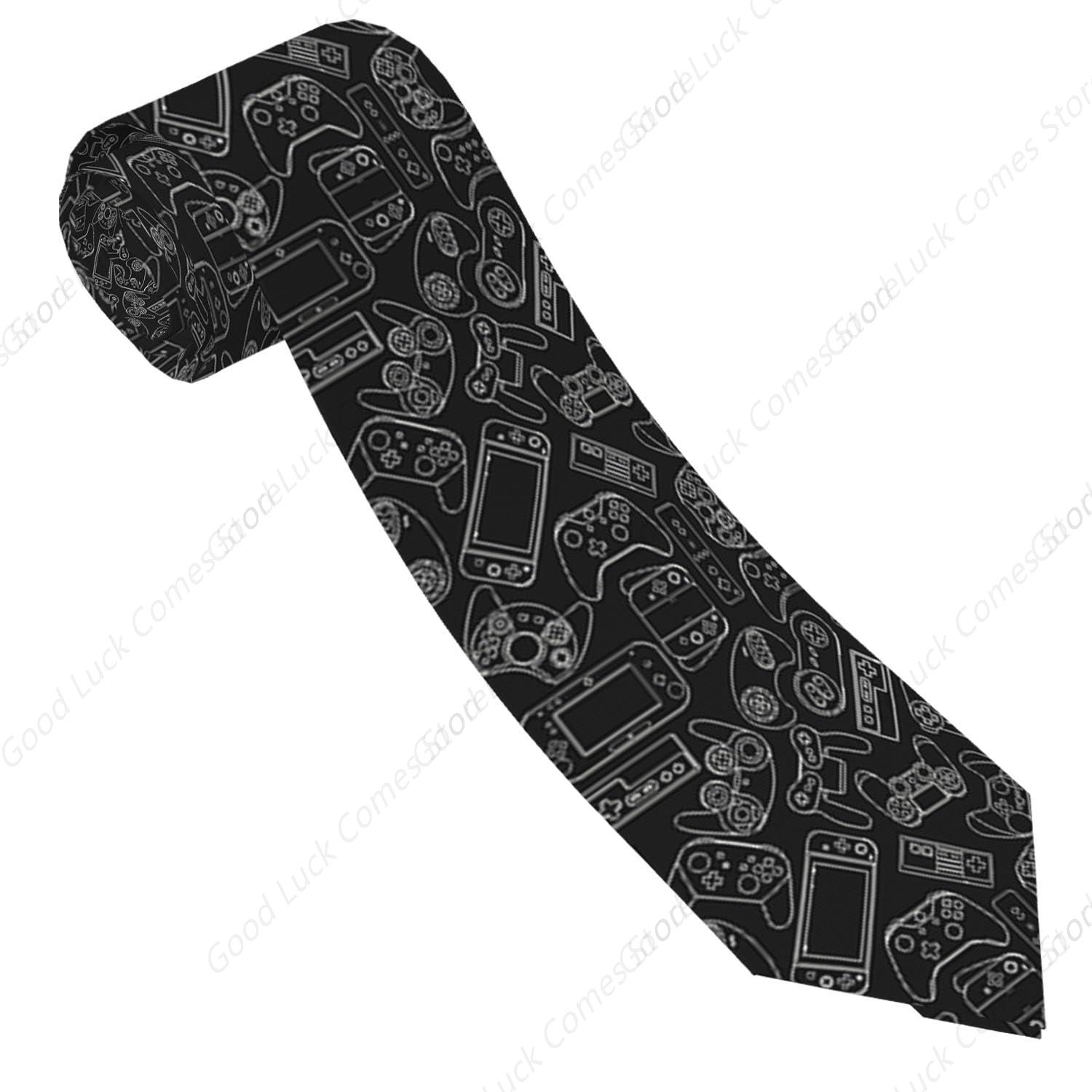 Videospiel-Controller, schwarz – Men'S Grooming Video Bewertung und Preis