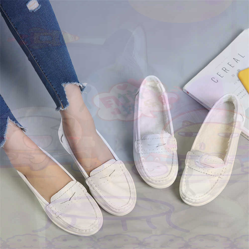 Weiche Slip-on Damen Große Grö – Quality Men'S Grooming Kit Bewertung und Preis