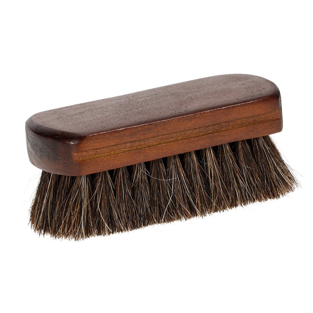 Bartbürste für Männer mit fest – Men'S Grooming Tool Bewertung und Preis