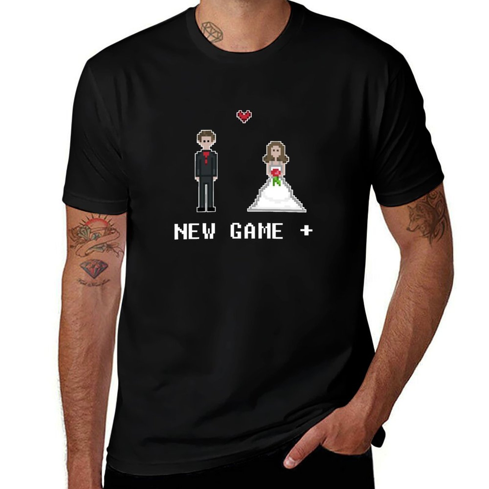 Videospiel-Hochzeit Neues Spie – Men'S Grooming Video Bewertung und Preis