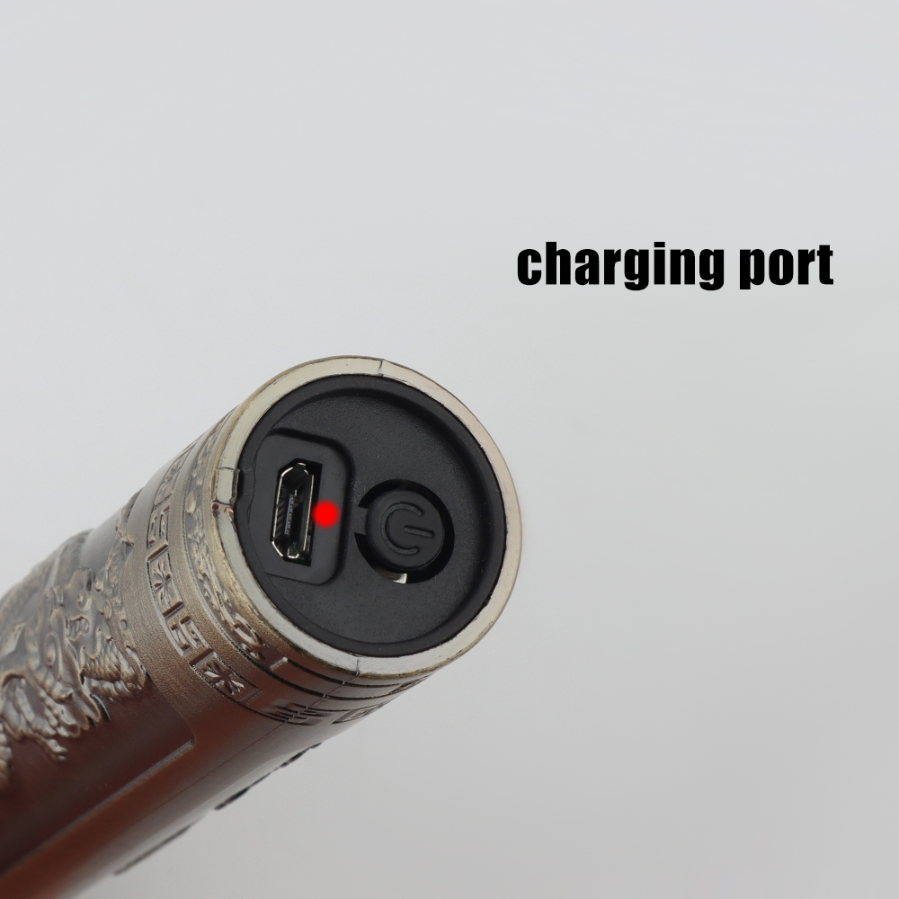 T9 USB Elektrische Haarschneid – Men'S Grooming Room Bewertung und Preis