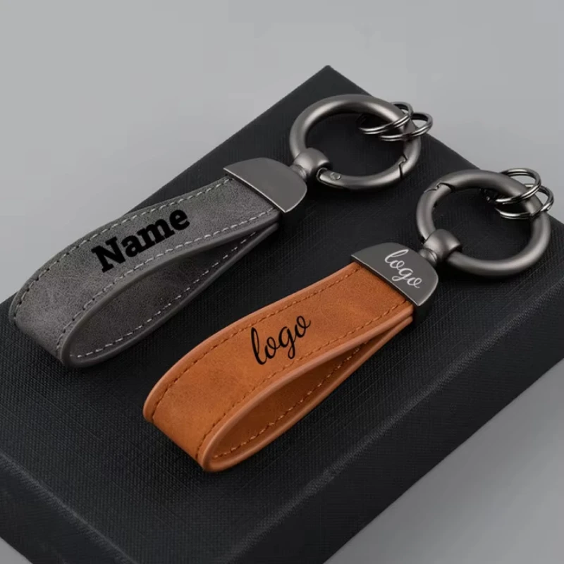 1PCS Free Laser Custom Nubukle – Men'S Grooming Company Bewertung und Preis