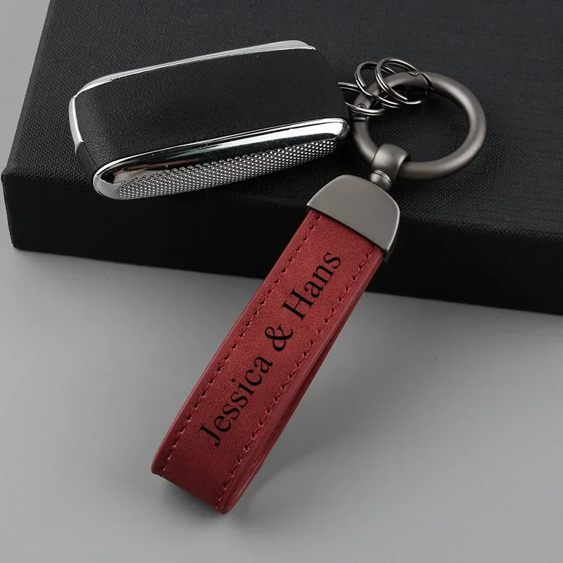 1PCS Free Laser Custom Nubukle – Men'S Grooming Company Bewertung und Preis