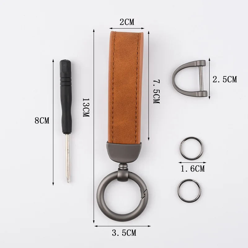 1PCS Free Laser Custom Nubukle – Men'S Grooming Company Bewertung und Preis