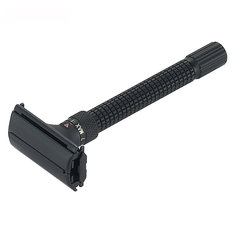 Verstellbarer Präzisionsrasier – Men'S Grooming Blade Bewertung und Preis