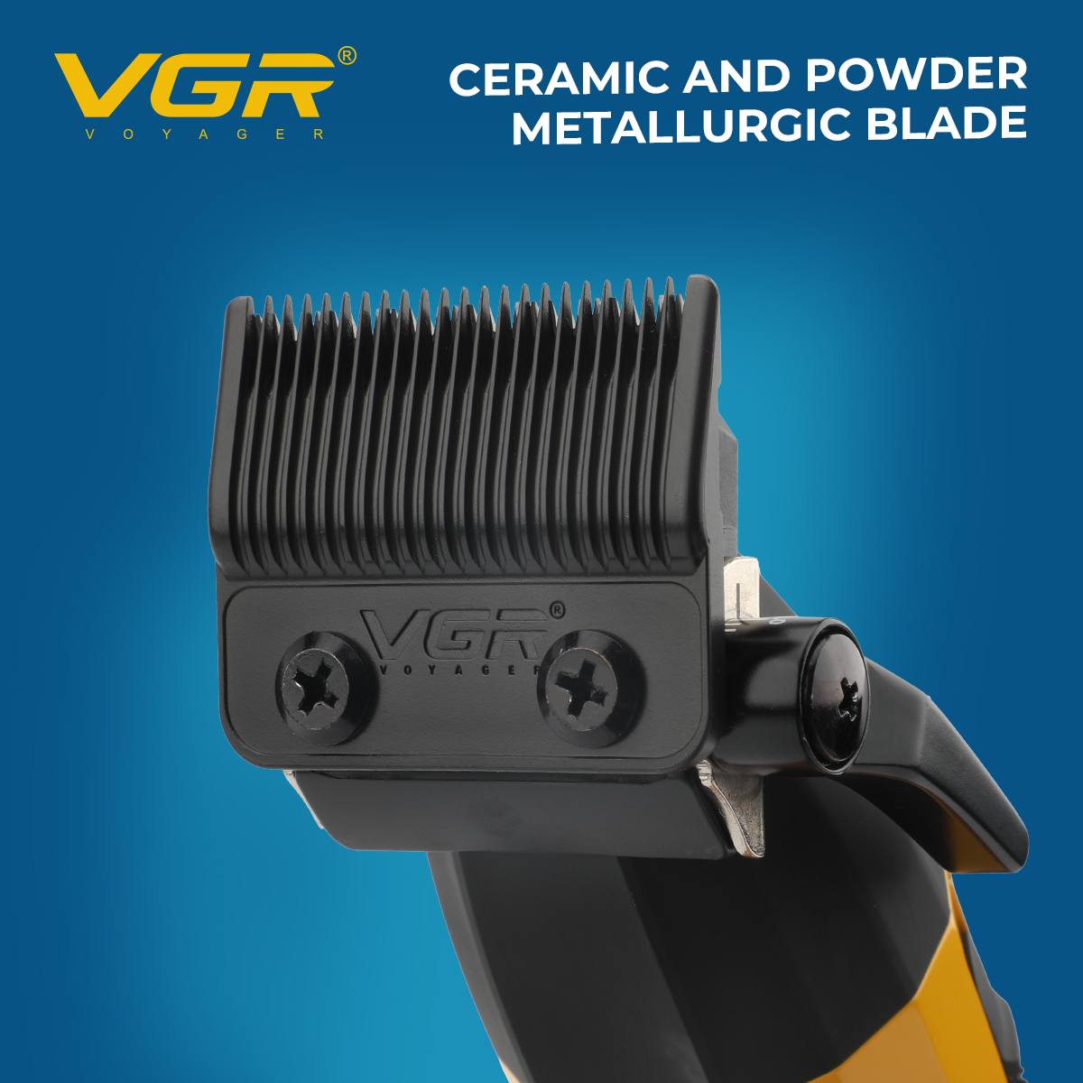 VGR haarschneidemaschine harrs – Men'S Grooming Room Bewertung und Preis