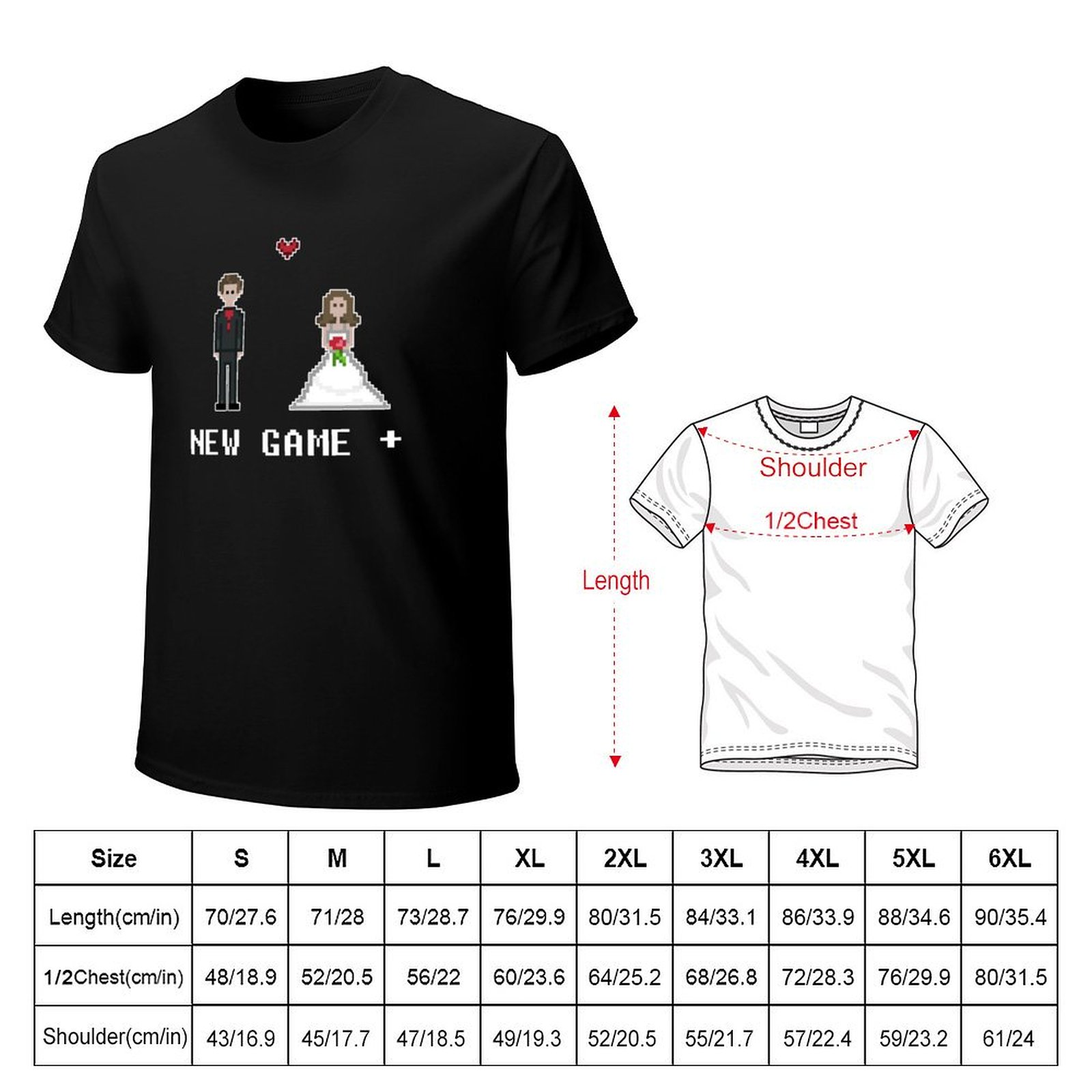 Video Game Wedding New Game Pl – Men'S Grooming Video Bewertung und Preis