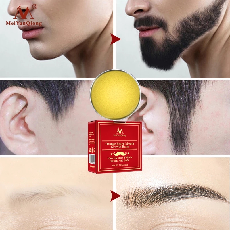 Natürliche Orange Organische B – Men'S Grooming Wax Bewertung und Preis